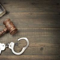 Law Office of Jessie Lyons Crawford, LLC ico