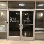 Skeen & Kauffman, L.L.P.