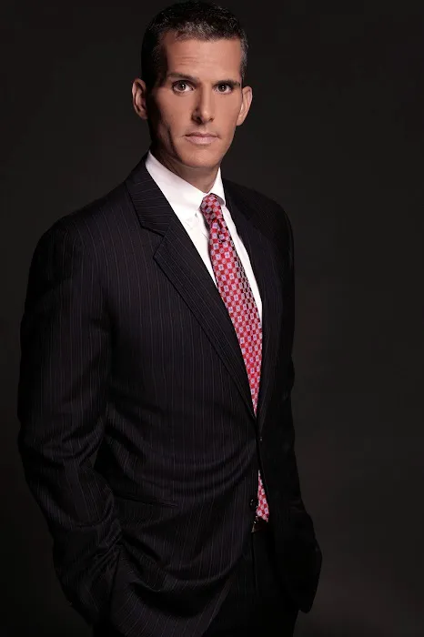Spector Law Group Picture 4