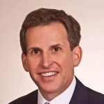 Frank Spector Law - Birth Injury and Medical Malpractice Lawyer
