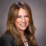 Frank, Frank & Scherr, LLC
