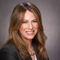 Frank, Frank & Scherr, LLC ico