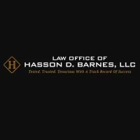 Law Office of Hasson D. Barnes, LLC ico