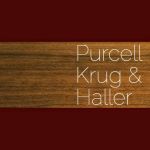Purcell, Krug & Haller