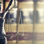 The Law Office of Jason R Carpenter - Hershey