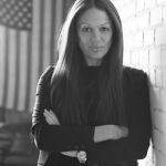 Vesell Law: Hilary Vesell, MA, Esq.