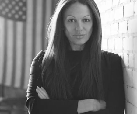 Vesell Law: Hilary Vesell, MA, Esq.