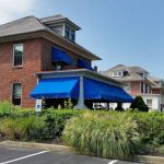 A Mark Winter Law Offices