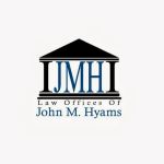 Law Offices of John M. Hyams