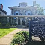 Calhoon & Kaminsky P.C.