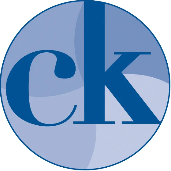 Calhoon & Kaminsky P.C. Picture 8