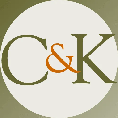 Caldwell & Kearns Attorneys at Law Picture 1
