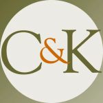 Caldwell & Kearns Attorneys at Law