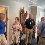 Bellomo & Associates, LLC