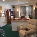 Law Offices of Jamie W. Goncharoff