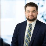 Daniel J. Yarnall, Criminal Defense Attorney