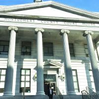 Beeson Law, LLC ico