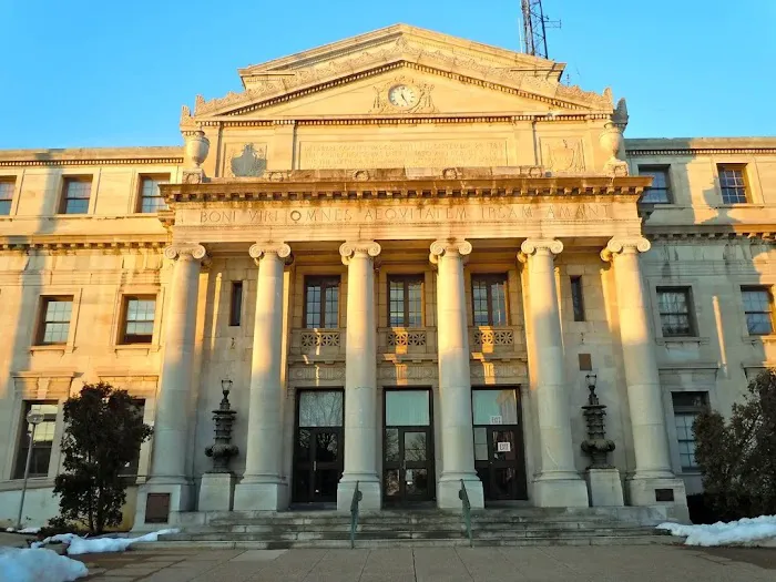 Beeson Law, LLC Picture 7