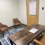 Georgelis, Larsen & Sabatino Injury Law Firm, P.C.