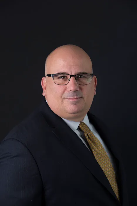 Law Office of Vincent J. Caputo Picture 2