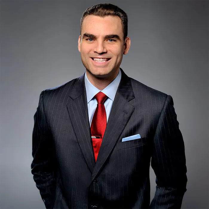 LaRosa & Associates Picture 5