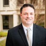 Levy & Hoskins Law Group, LLC