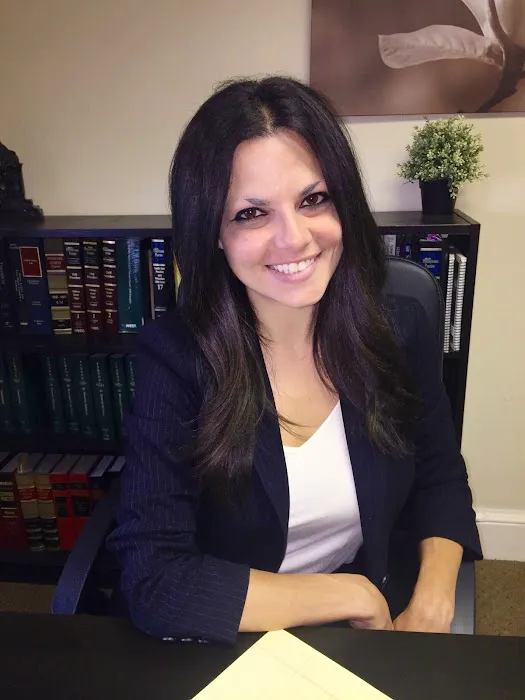 Levy & Hoskins Law Group, LLC Picture 9