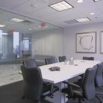 Petrelli Previtera, LLC