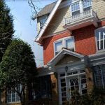 The Law Office of Denise D. Nordheimer, Esquire