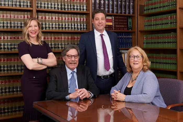 Delaware Bankruptcy Attorney Picture 1