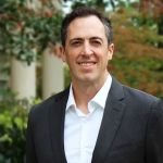 DiMarino, Lehrer & Collazo P.C.