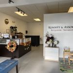 Kenney and Associates