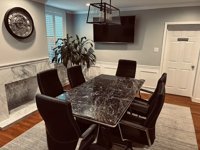 Rosenberg | Perry & Associates, LLC Picture 6