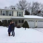 The Law Office of Sarah E. Elias, LLC