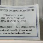 Law Offices of Adam Schneider