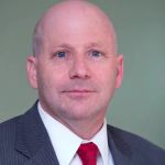 Law Office of Brian P. Latimer Esq., LLC