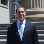 Law Office of Michael D. Mirne, LLC