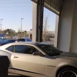 Pachulski Stang Ziehl & Jones