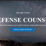 Mintzer Sarowitz Zeris & Willis LLC