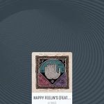 Law Offices of P. Paul Cocoros