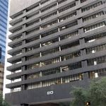 Berlin & Associates, P.A.