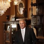 Schochor, Staton, Goldberg and Cardea, P.A.