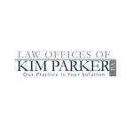 The Law Office of Kim Parker, P.A.