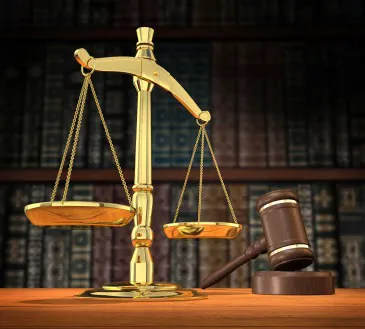 Law Office of Jane G. Loving Picture 4