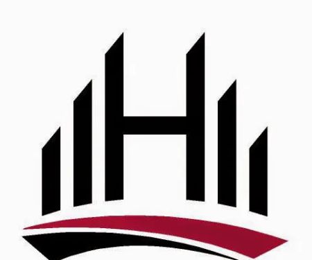 Harrison Law Group