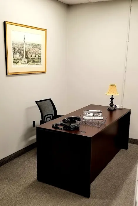 SG Legal Group, LLC Picture 9