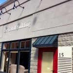 The Law Offices of Kathleen Cahill LLC