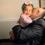 The Law Offices of Richard K. Scott, LLC