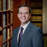 Levin Gann PA ico