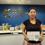 Canto Legal - Immigration Attorneys